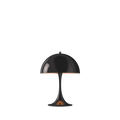 Louis Poulsen Panthella 250 Bordlampe - Sort